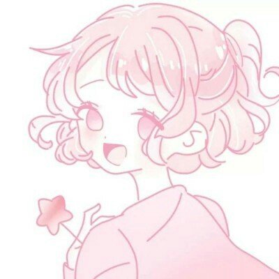 网购摆件被索赔10万