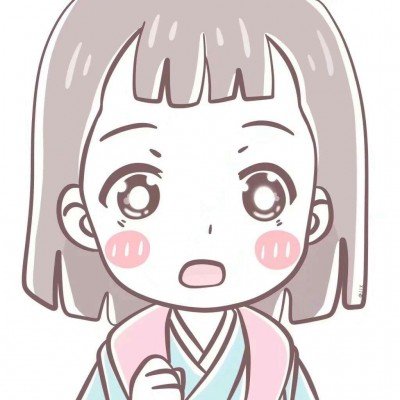 7亿农业基地不干农业