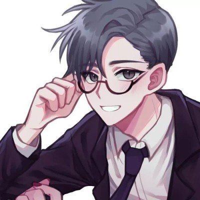 三里回家路 八年修不通