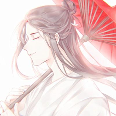 邓超隔空跟孙俪告状
